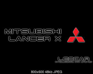     
: MITSUBISHI LANCER X LEOCAR_3.jpg
: 1897
:	47.7 
ID:	13192