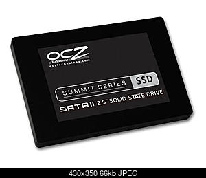     
: OCZ_Summit_SSD_B.jpg
: 3377
:	65.7 
ID:	14205