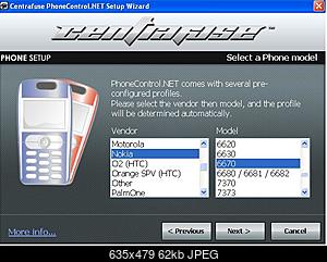     
: Nokia 6670.JPG
: 925
:	61.6 
ID:	1492