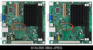     
: d510mo-mini-PCIe.jpg
: 532
:	38.5 
ID:	16457