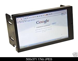     
: monitor.JPG
: 1237
:	17.0 
ID:	17502