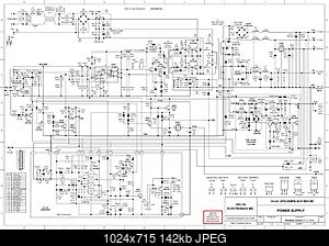     
: DeltaElectronics_DPS-200PB-59.jpg
: 3293
:	142.1 
ID:	19800