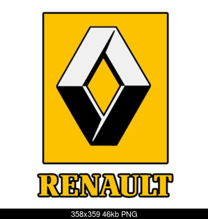     
: Renault1.png
: 997
:	45.7 
ID:	20706
