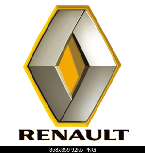     
: Renault2.png
: 1019
:	92.1 
ID:	20707