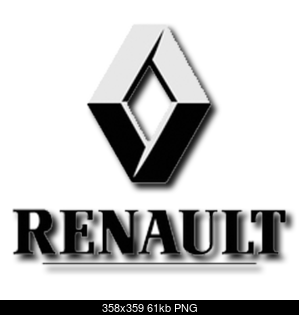     
: Renault3.png
: 1019
:	61.2 
ID:	20708