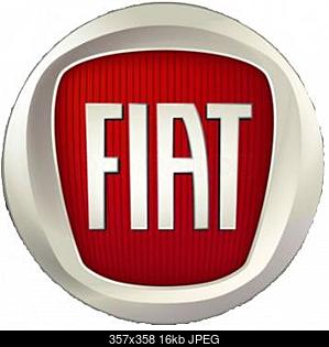     
: Fiat.jpg
: 630
:	15.6 
ID:	20710