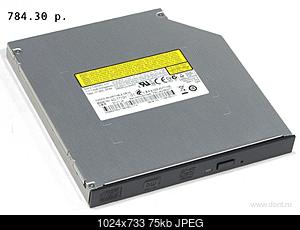     
: NEC NEC SATA AD-7710H-01 (SLIM internal OEM Black) SATA.jpg
: 711
:	75.1 
ID:	24290