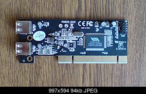     
: USB2 - PCI.jpg
: 921
:	93.7 
ID:	25163