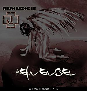     
: Rammstein - 2007 - Kein Engel (Front).jpg
: 855
:	92.0 
ID:	2594