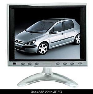     
: In-Car-TFT-LCD-Monitor-With-Touch-Panel-With-Vga-8-Inch-.jpg
: 5243
:	21.6 
ID:	2671