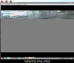     
: VLC.jpg
: 678
:	47.0 
ID:	28001