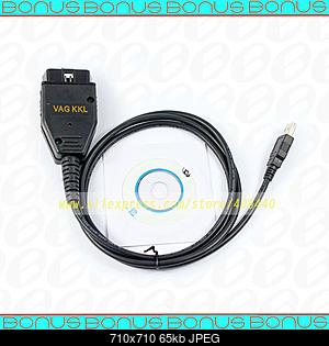     
: USB-KKL-VAG-COM-409-1-for-VW-AUDI-Skoda-Seat.jpg
: 842
:	64.7 
ID:	28843