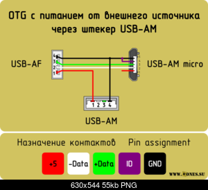     
: OTG_USB_AM_micro-USB_AF+external_powerUSB-AM.png
: 950
:	55.3 
ID:	29273