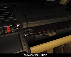     
: Range Rover 11.jpg
: 9223
:	55.6 
ID:	2956