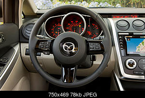     
: 163_0812_02z+2009_mazda_cx7+steering_wheel_view.jpg
: 671
:	77.8 
ID:	32442