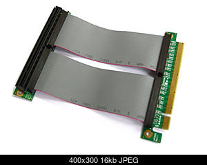     
: Soarland-Rajzer-karta-PCI-E-16x-na-gibkom-shlejfe-soft-riser-card-SLPS057-p-n-112964-i-img_1-258.jpg
: 969
:	16.3 
ID:	36286