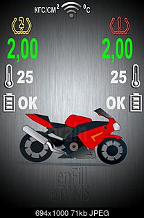     
: Desktop bike01.jpg
: 993
:	71.1 
ID:	36434