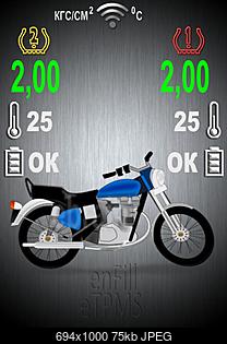     
: Desktop bike03.jpg
: 957
:	74.9 
ID:	36436