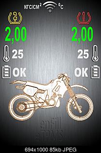     
: Desktop bike05.jpg
: 964
:	85.0 
ID:	36438
