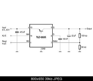     
: TLE4262-Application-Diagram.JPG_472149771.jpg
: 1401
:	39.3 
ID:	36743