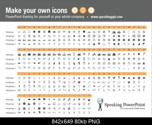     
: webdings-wingdings-character-map-speakingppt.png
: 696
:	80.3 
ID:	38697