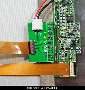     
: HDMI-VGA-2AV-lcd-Controller-board-VS-TY2662-V1-with-7inch-1024X600-HV070WSA-100-ips-lcd.jpg
: 664
:	400.4 
ID:	42297