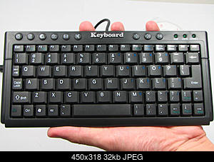     
: keyboard.jpg
: 4114
:	31.5 
ID:	4244