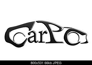     
: CarPc2.jpg
: 588
:	66.0 
ID:	44350