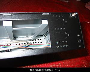     
:  mini-ITX GA677iBk-1 002.jpg
: 1294
:	66.2 
ID:	4486
