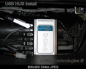     
: USB HUB Install.jpg
: 2436
:	334.0 
ID:	46369
