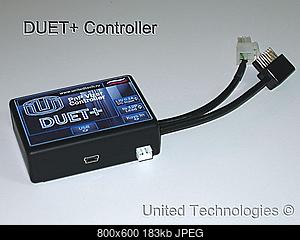     
: DUET+ Controller.jpg
: 2421
:	182.8 
ID:	46384