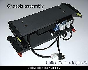     
: Chassis assembly.jpg
: 2354
:	175.8 
ID:	46393