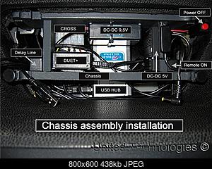     
: Chassis assembly installation.jpg
: 2362
:	437.6 
ID:	46397
