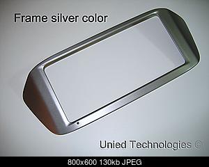     
: Frame silver.jpg
: 2359
:	130.2 
ID:	46401