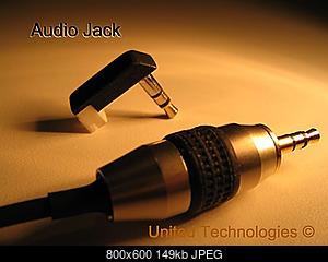     
: Audio Jack.jpg
: 2368
:	148.9 
ID:	46403