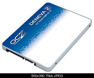     
: OCZ Deneva 2 Series SSD.jpg
: 604
:	69.9 
ID:	48943