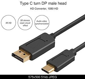     
: USB3.1TYPEC2DP.jpg
: 455
:	50.9 
ID:	50196