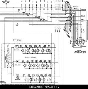    
: 49522d1210164091-alpine-pxa-701-700-diy-remote-control-and-pc-control-pxa-h701-circuit-diagram.jpg
: 573
:	86.6 
ID:	52288