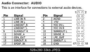    
: PX_audio_connector.jpg
: 1002
:	32.5 
ID:	6300