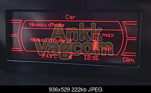     
: ankk-vagcom_audi_mmi_basic_plus_oil_level.jpg
: 904
:	221.5 
ID:	40153