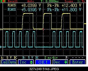     
: 3.jpg
: 541
:	51.3 
ID:	49196