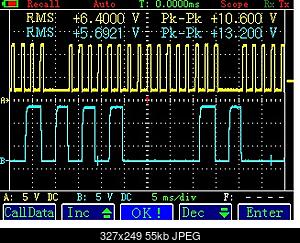     
: 42.jpg
: 551
:	54.6 
ID:	49197