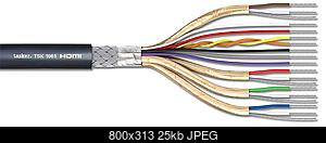     
: Pengertian-HDMI-dan-Kelebihannya-2-oleh-tekno-segiempat.jpg
: 500
:	25.4 
ID:	47325