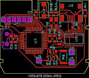     
: OBD2_USB.jpg
: 1130
:	253.0 
ID:	13213