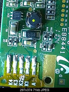     
: HV070WSA_mainboard_led_driver.jpg
: 505
:	71.5 
ID:	42654