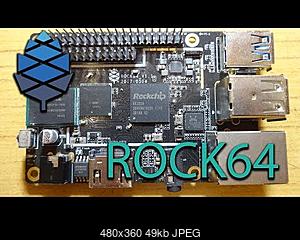     
: Rock64.jpg
: 581
:	49.3 
ID:	49107