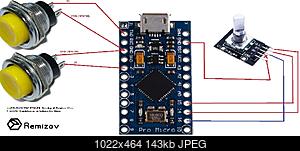     
: Arduino_Pro_Micro_PRIMER.jpg
: 3096
:	143.1 
ID:	49089