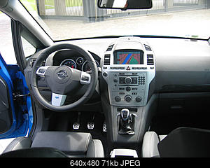     
: Zafira_II_OPC_PnB.jpg
: 2378
:	70.9 
ID:	5086