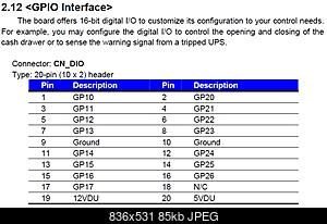     
: gpio.jpg
: 665
:	85.4 
ID:	37193