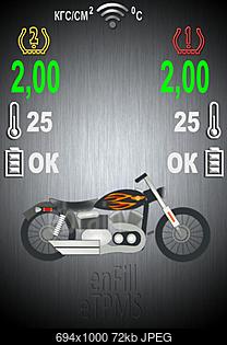     
: Desktop bike02.jpg
: 911
:	71.5 
ID:	36435